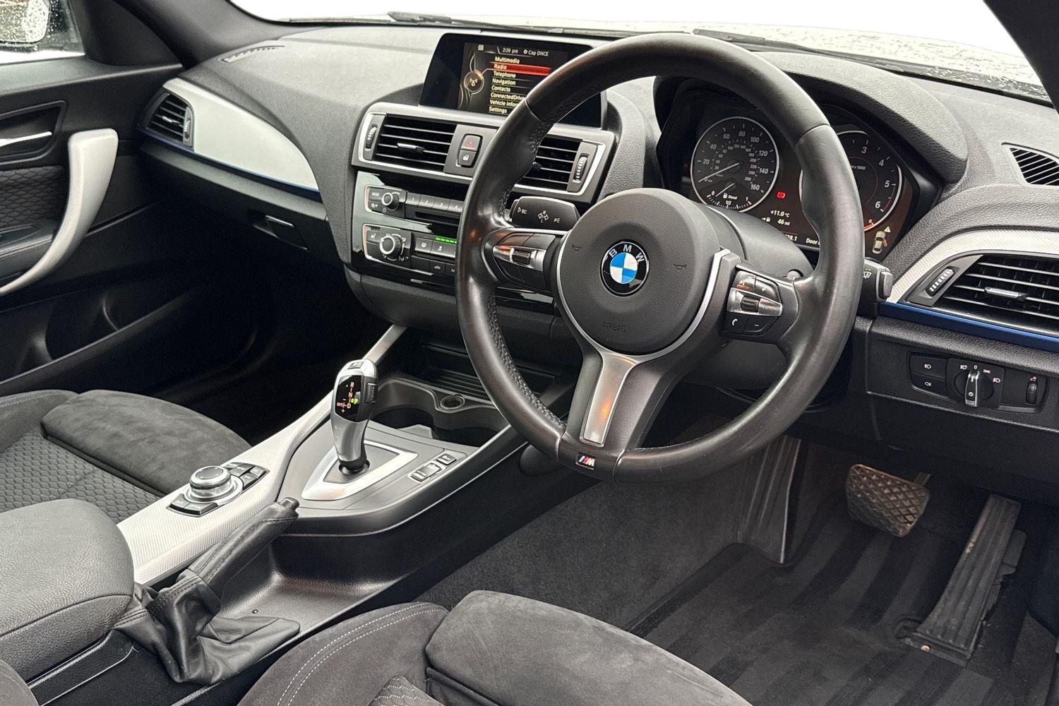 Used BMW 2 Series 2016 for sale - 77686810: Photo 14