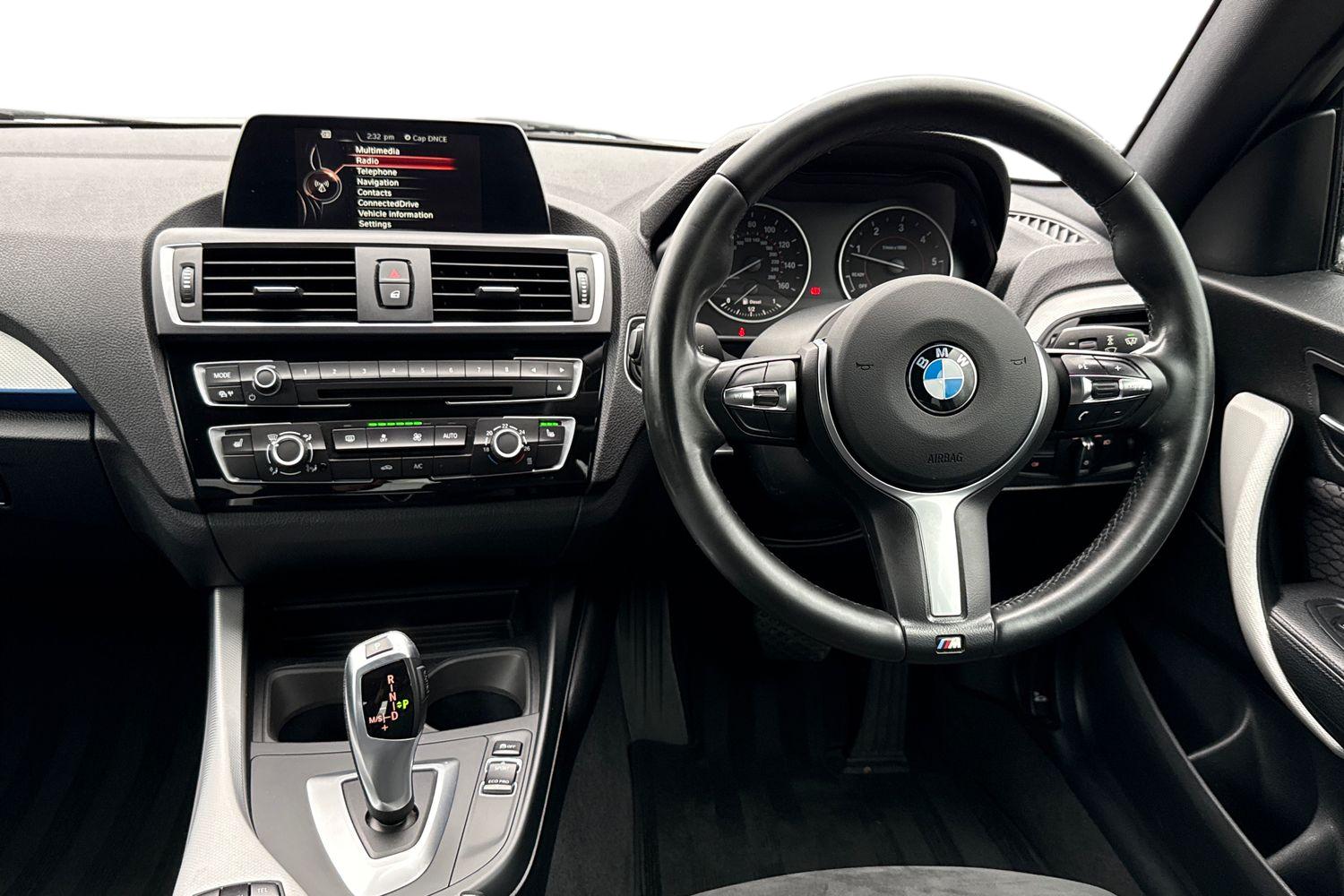 Used BMW 2 Series 2016 for sale - 77686810: Photo 18