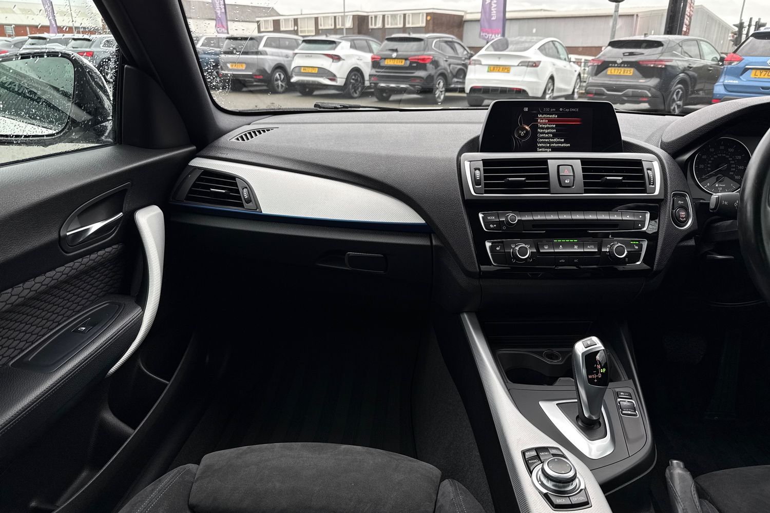 Used BMW 2 Series 2016 for sale - 77686810: Photo 20