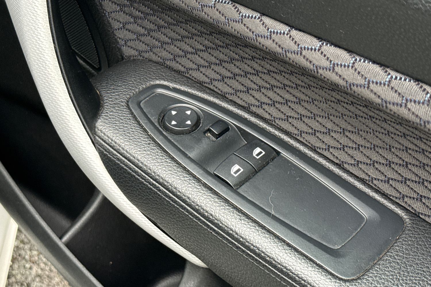 Used BMW 2 Series 2016 for sale - 77686810: Photo 21