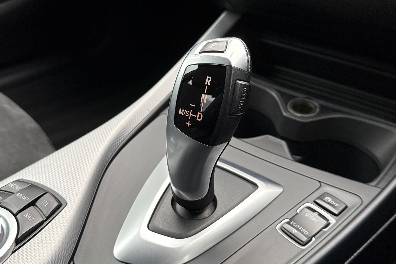 Used BMW 2 Series 2016 for sale - 77686810: Photo 23