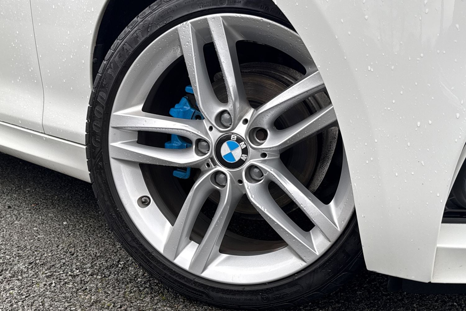 Used BMW 2 Series 2016 for sale - 77686810: Photo 26