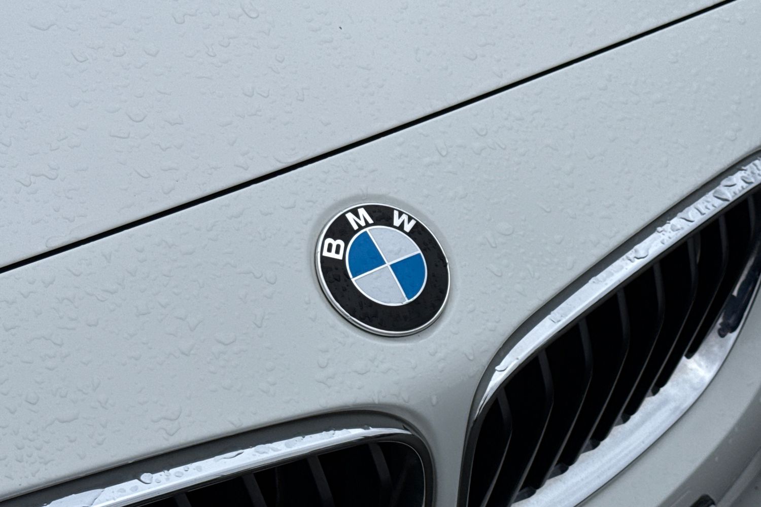 Used BMW 2 Series 2016 for sale - 77686810: Photo 27