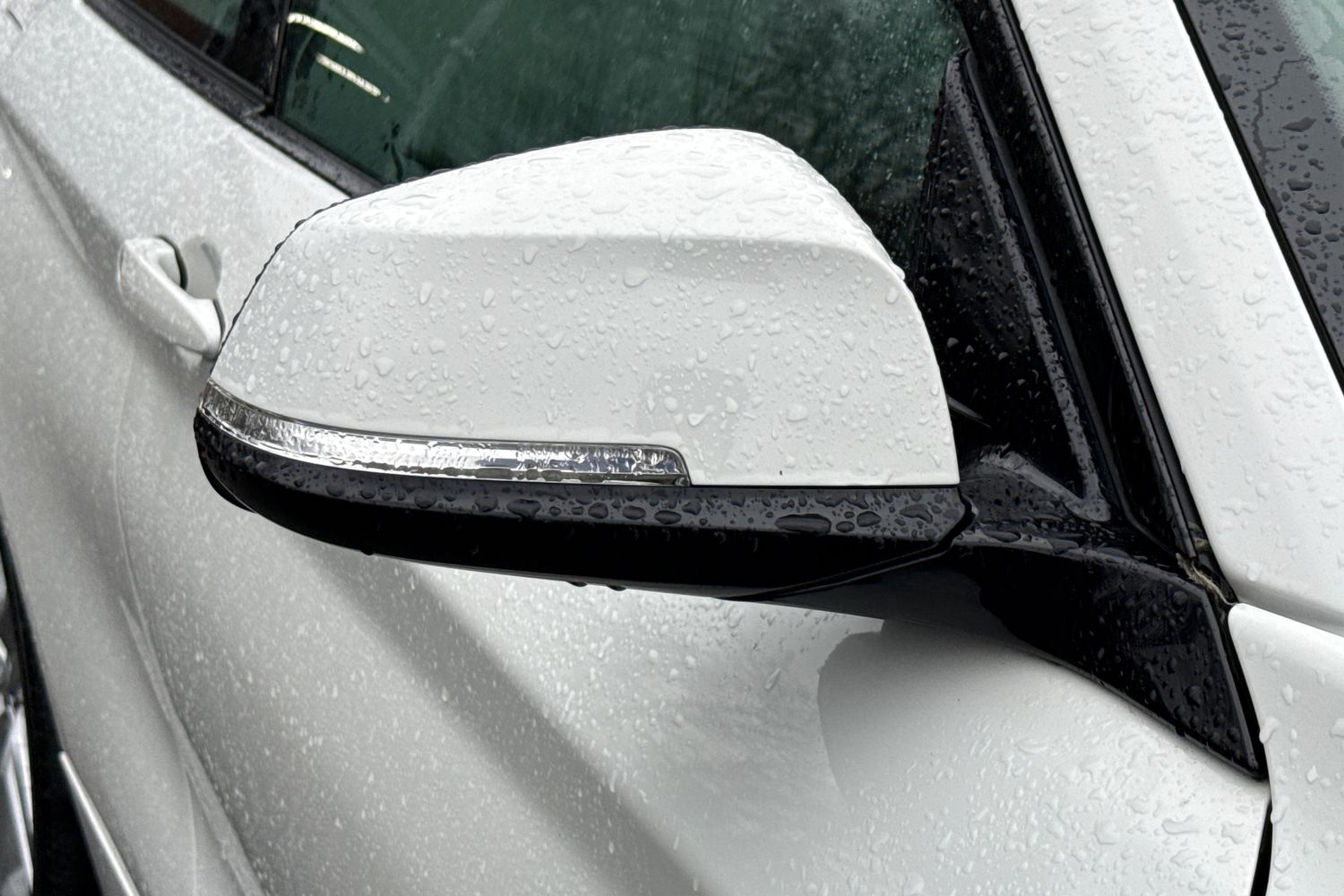 Used BMW 2 Series 2016 for sale - 77686810: Photo 28