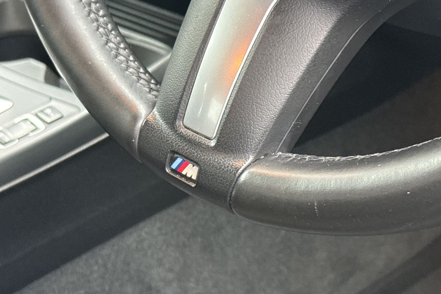 Used BMW 2 Series 2016 for sale - 77686810: Photo 32