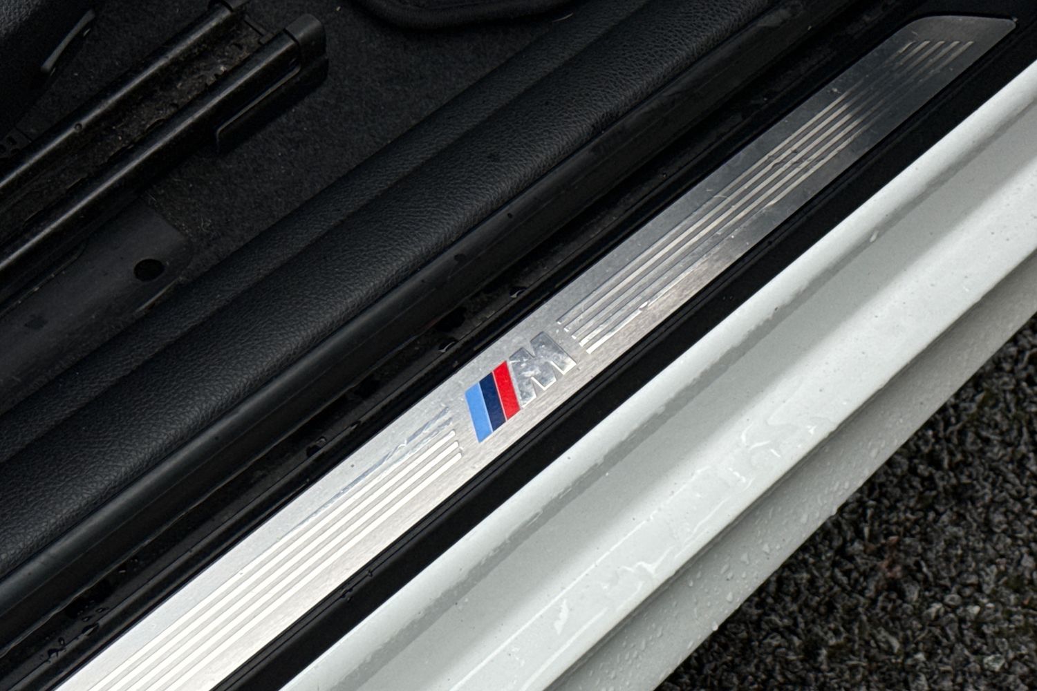 Used BMW 2 Series 2016 for sale - 77686810: Photo 34