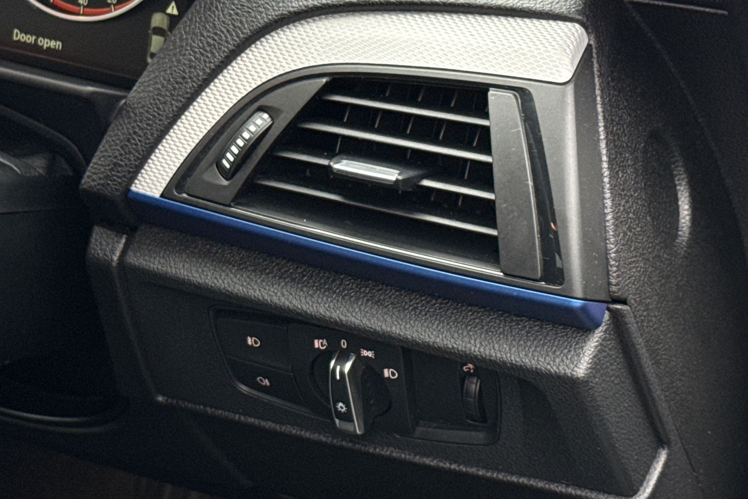 Used BMW 2 Series 2016 for sale - 77686810: Photo 35