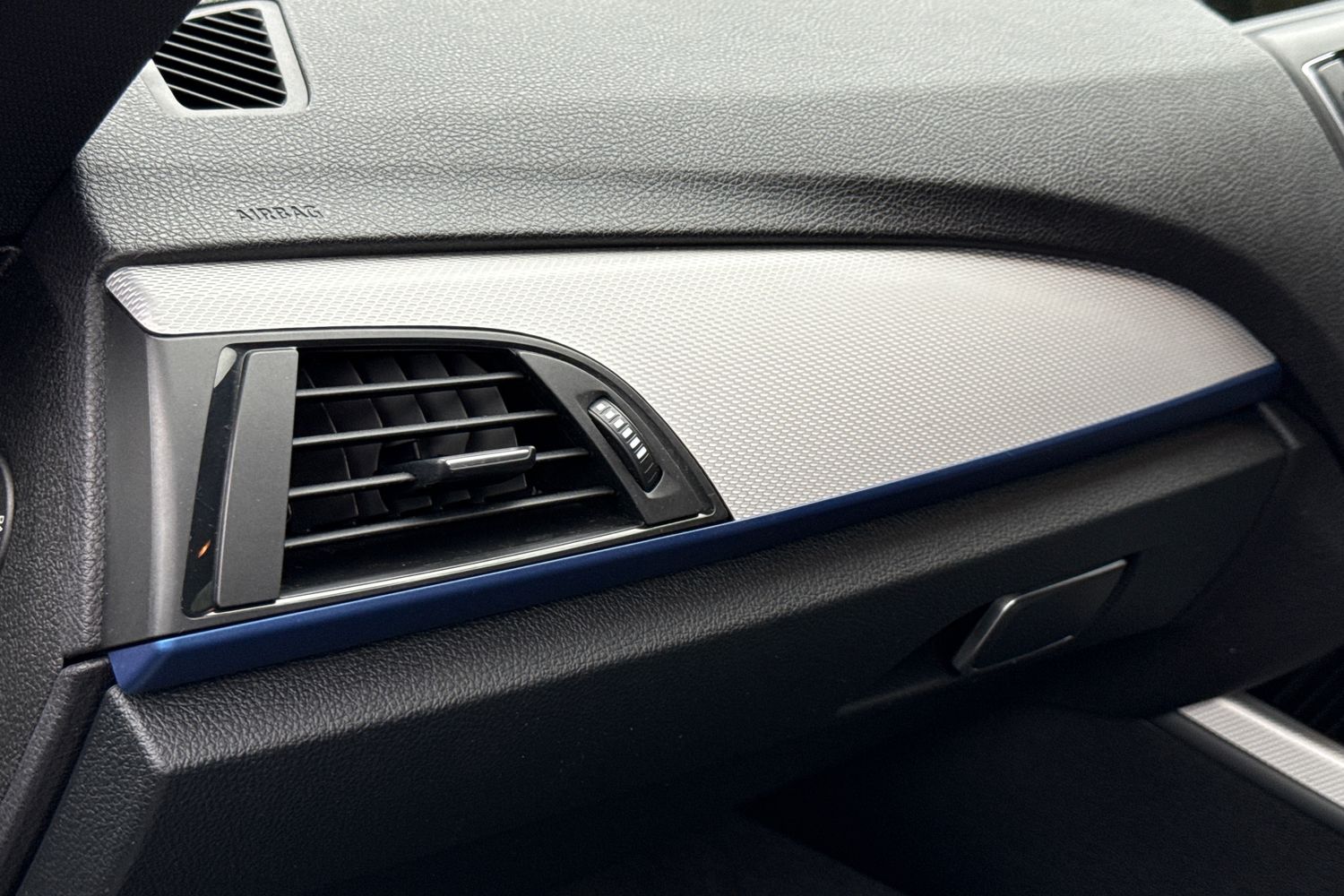 Used BMW 2 Series 2016 for sale - 77686810: Photo 37