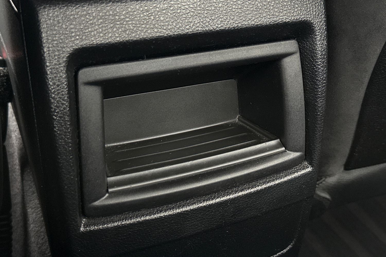 Used BMW 2 Series 2016 for sale - 77686810: Photo 38