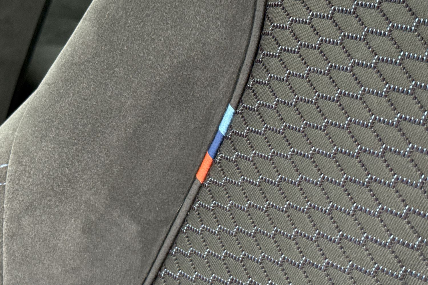 Used BMW 2 Series 2016 for sale - 77686810: Photo 39