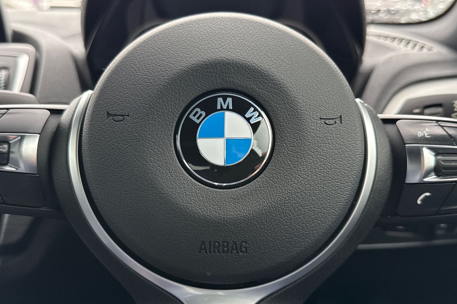 Used BMW 2 Series 2016 for sale - 77686810: Photo 40