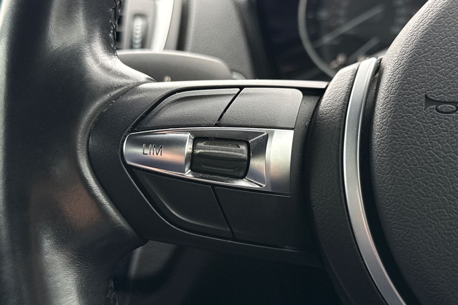 Used BMW 2 Series 2016 for sale - 77686810: Photo 41