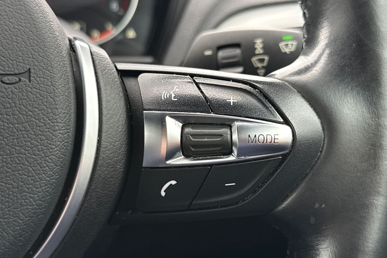 Used BMW 2 Series 2016 for sale - 77686810: Photo 42