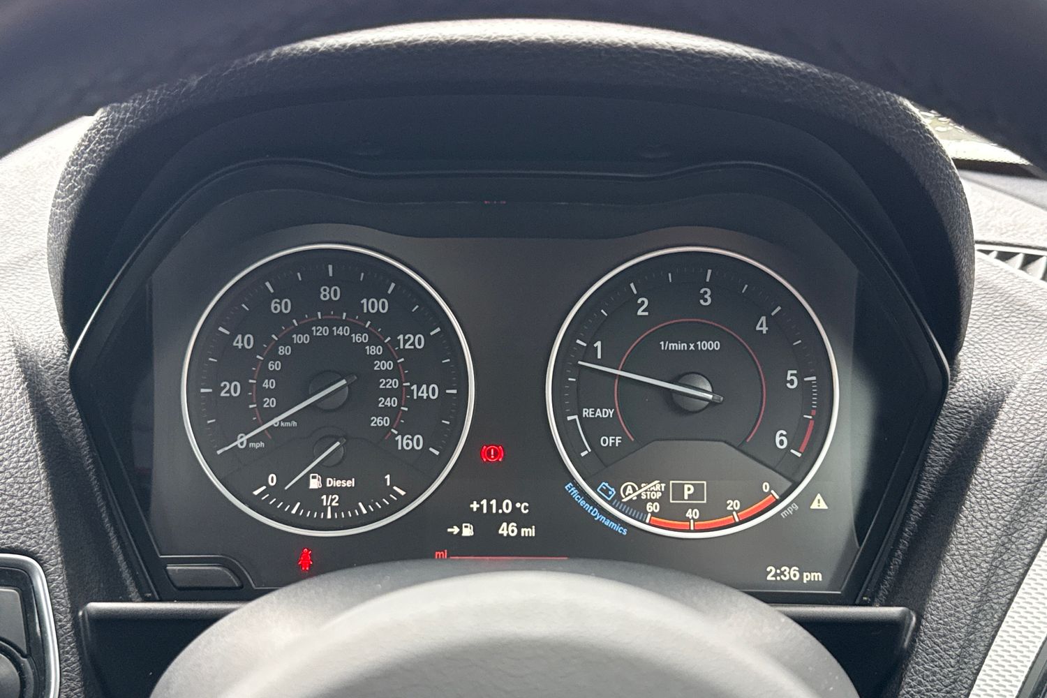 Used BMW 2 Series 2016 for sale - 77686810: Photo 43