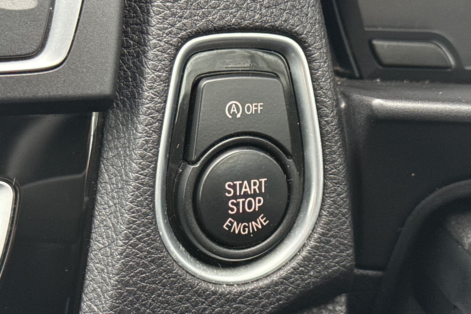 Used BMW 2 Series 2016 for sale - 77686810: Photo 44