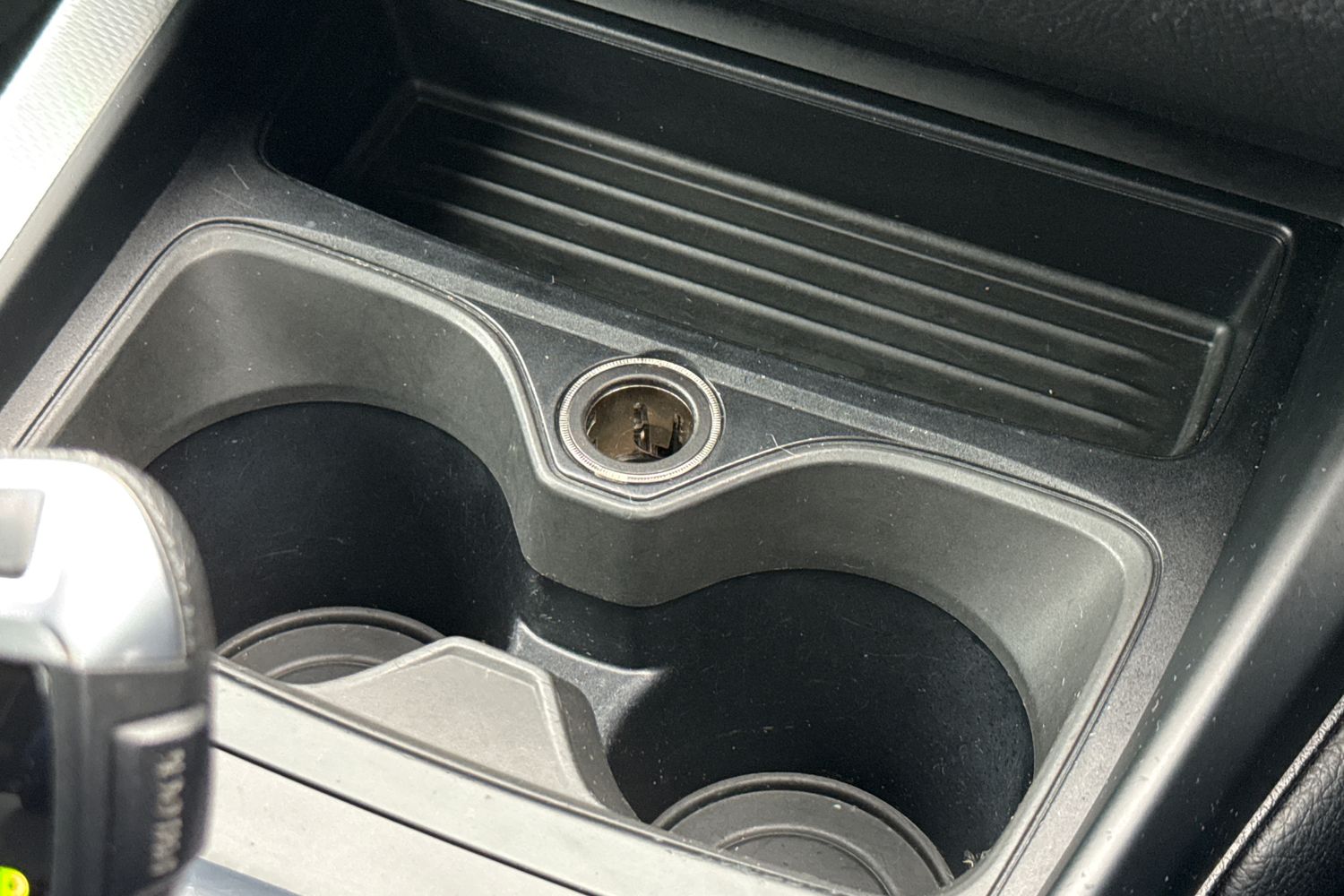 Used BMW 2 Series 2016 for sale - 77686810: Photo 45