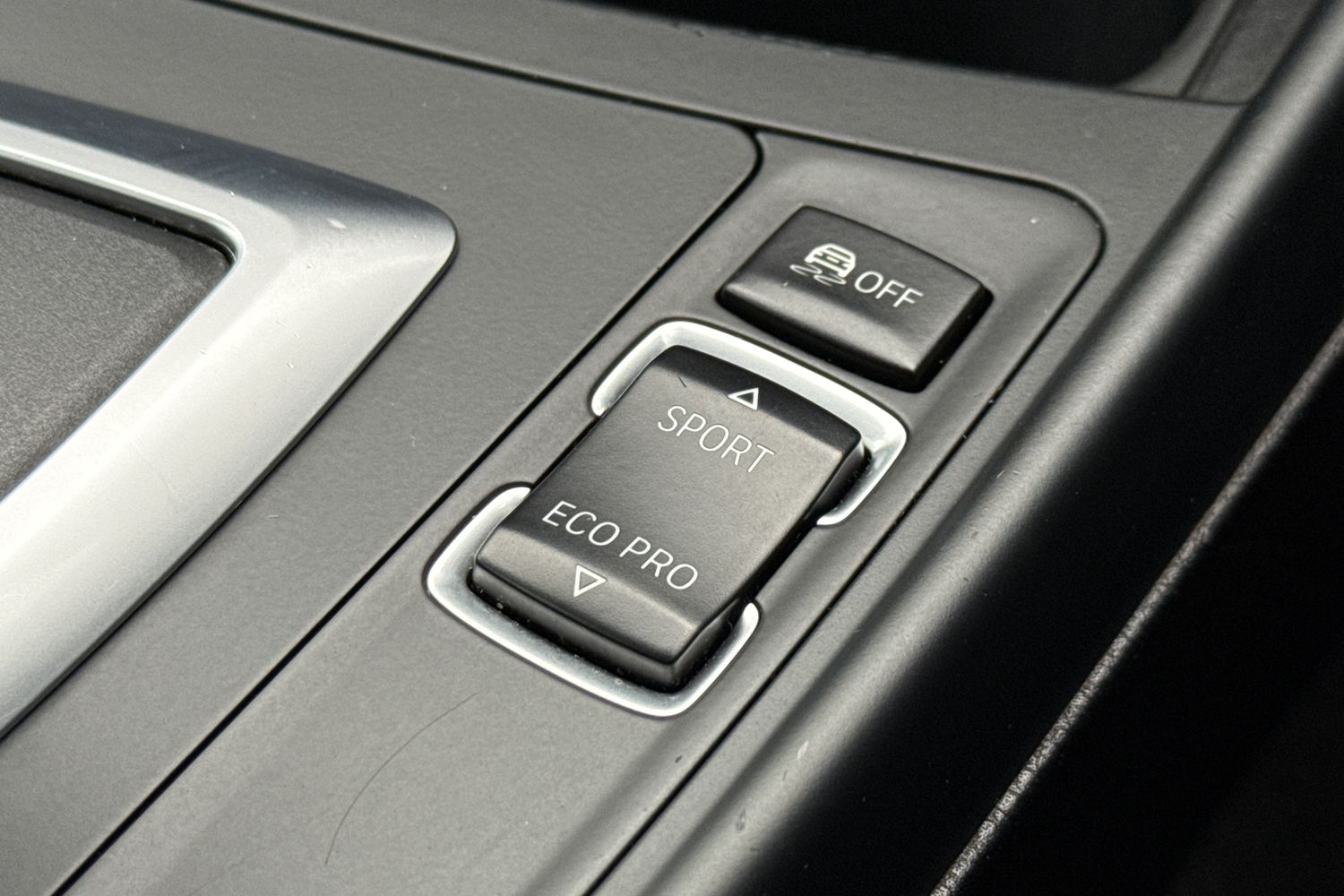 Used BMW 2 Series 2016 for sale - 77686810: Photo 46