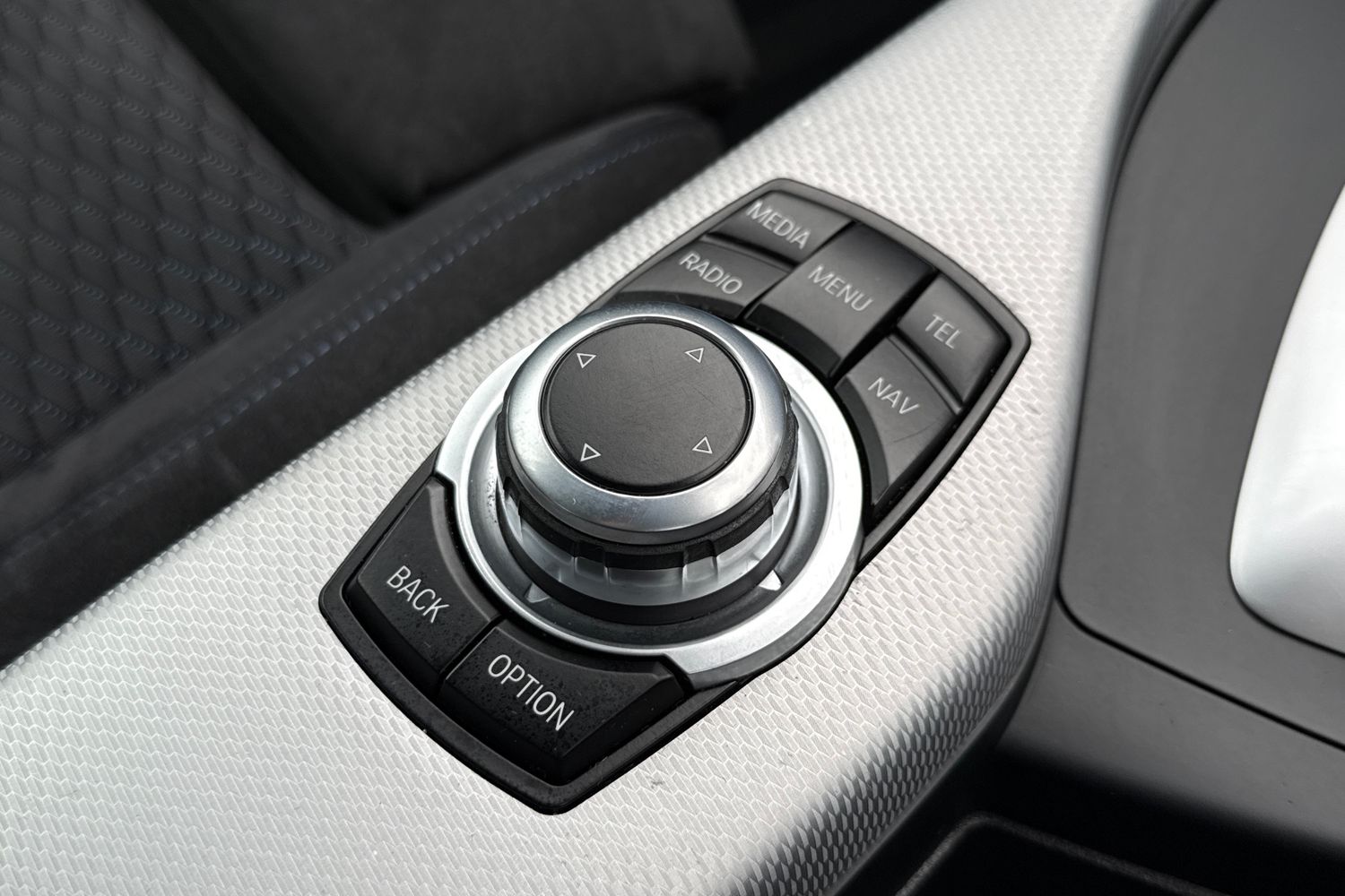 Used BMW 2 Series 2016 for sale - 77686810: Photo 47