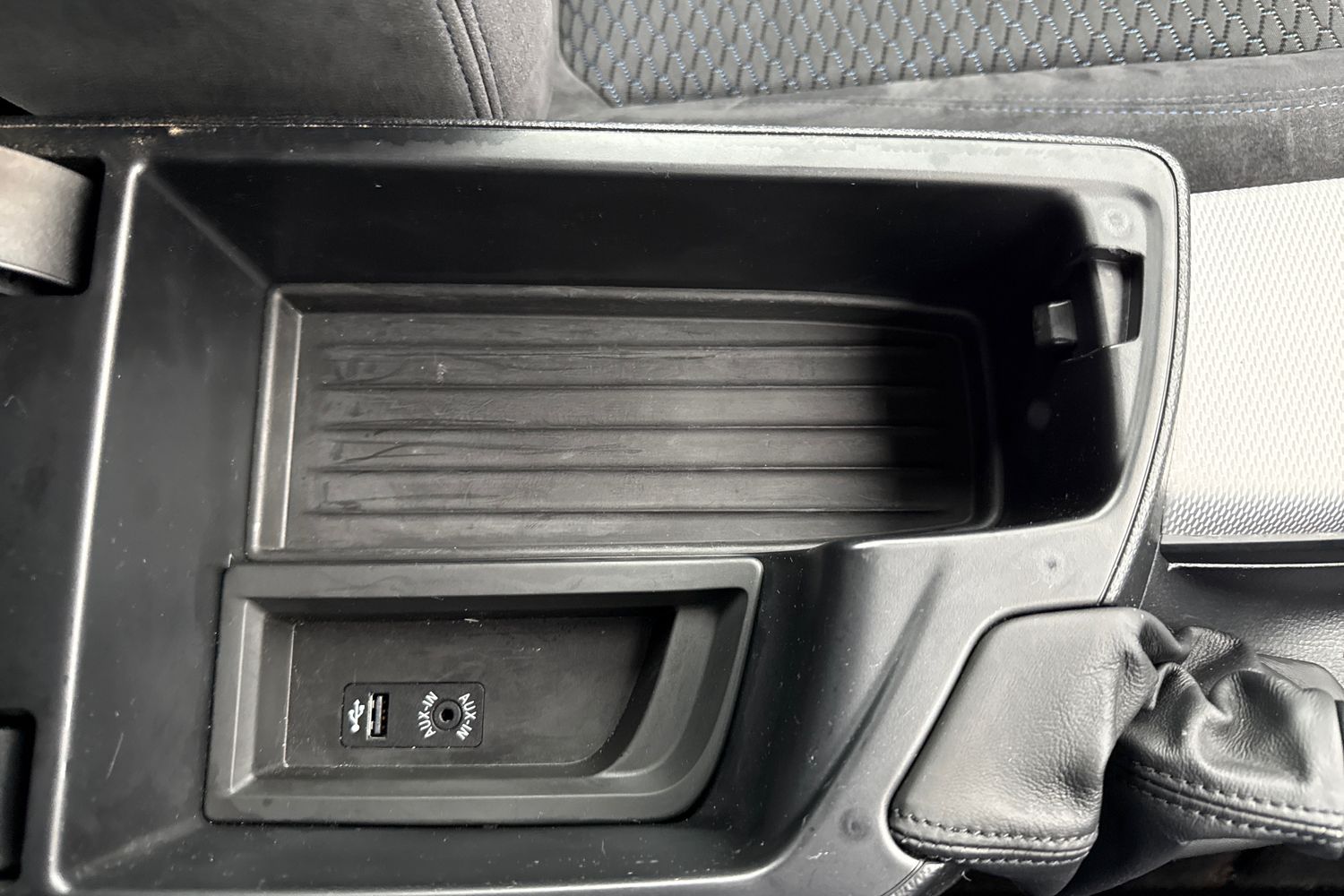 Used BMW 2 Series 2016 for sale - 77686810: Photo 48