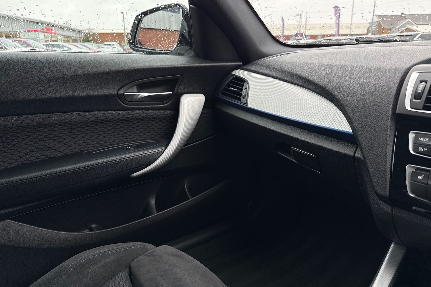 Used BMW 2 Series 2016 for sale - 77686810: Photo 49