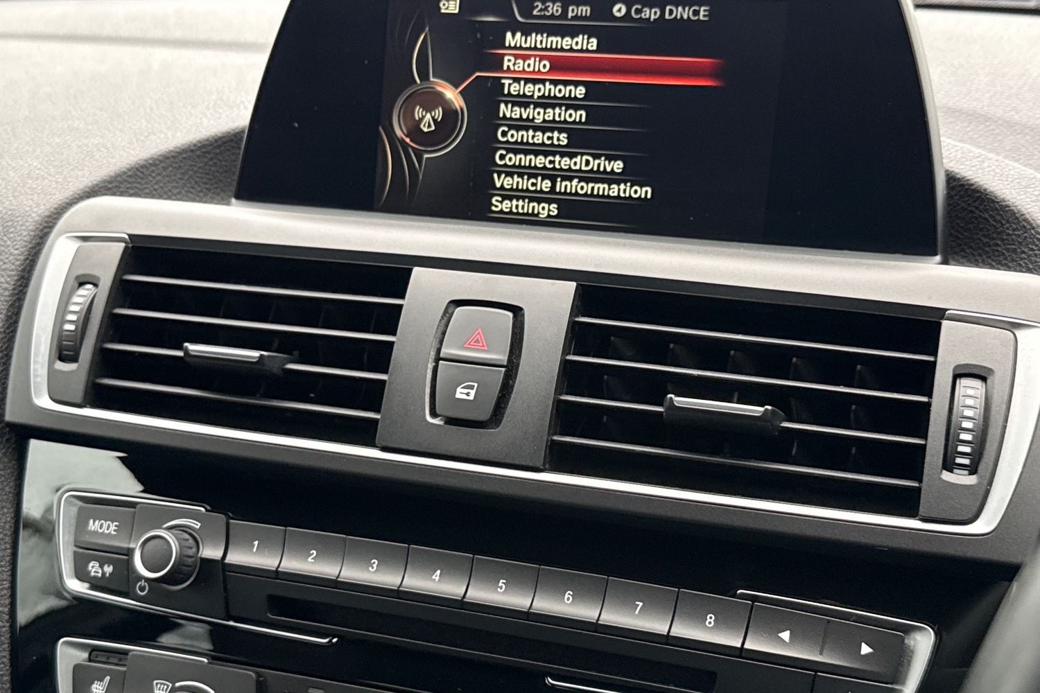 Used BMW 2 Series 2016 for sale - 77686810: Photo 51