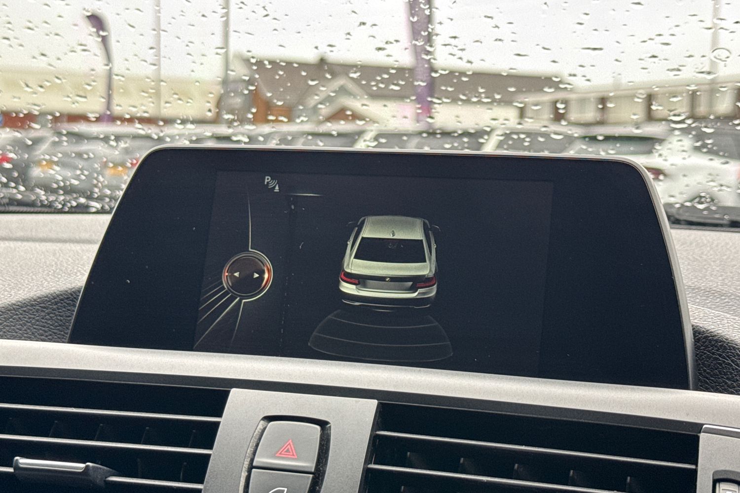 Used BMW 2 Series 2016 for sale - 77686810: Photo 52