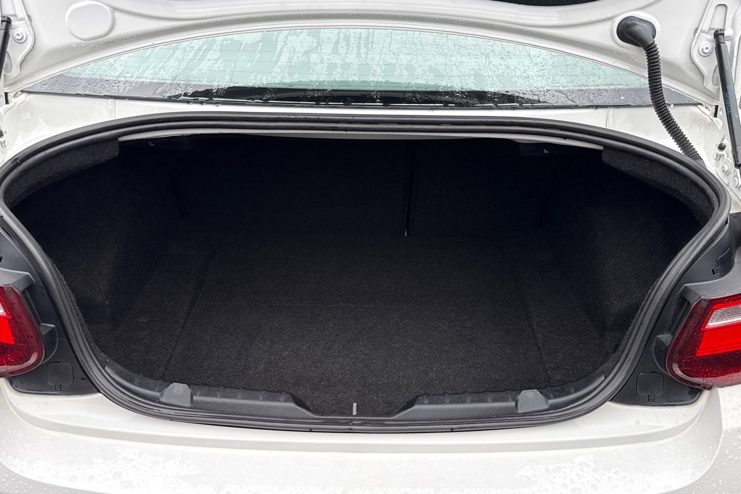 Used BMW 2 Series 2016 for sale - 77686810: Photo 7