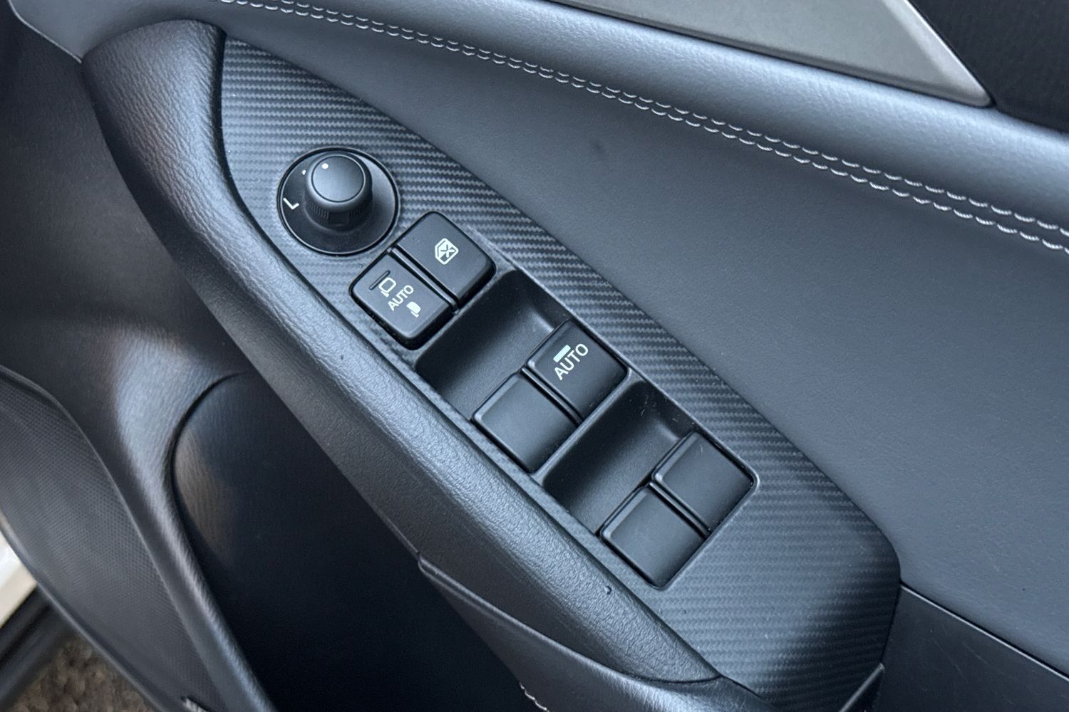 Used Mazda CX-3 2019 for sale - 76421422: Photo 18