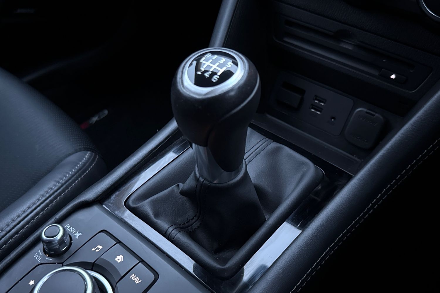 Used Mazda CX-3 2019 for sale - 76421422: Photo 20