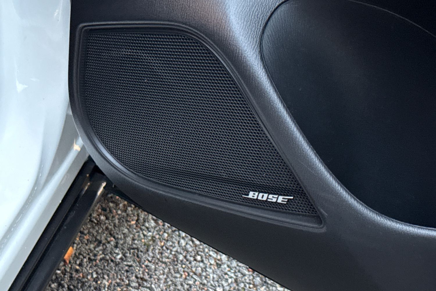 Used Mazda CX-3 2019 for sale - 76421422: Photo 28