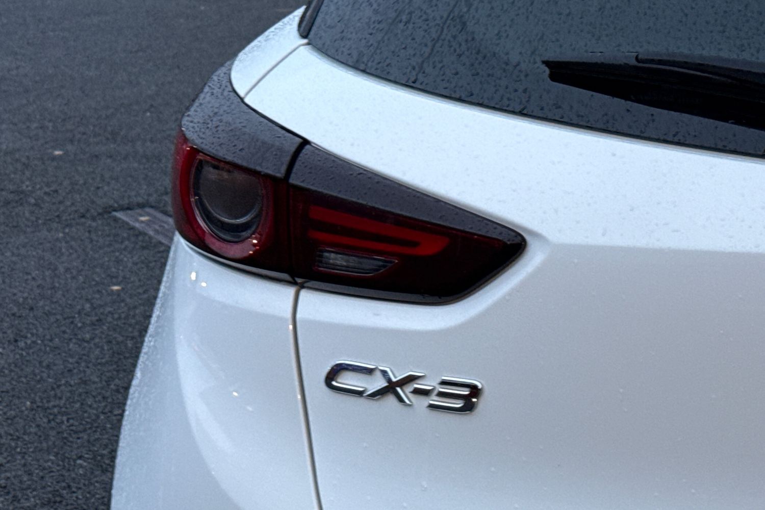 Used Mazda CX-3 2019 for sale - 76421422: Photo 30