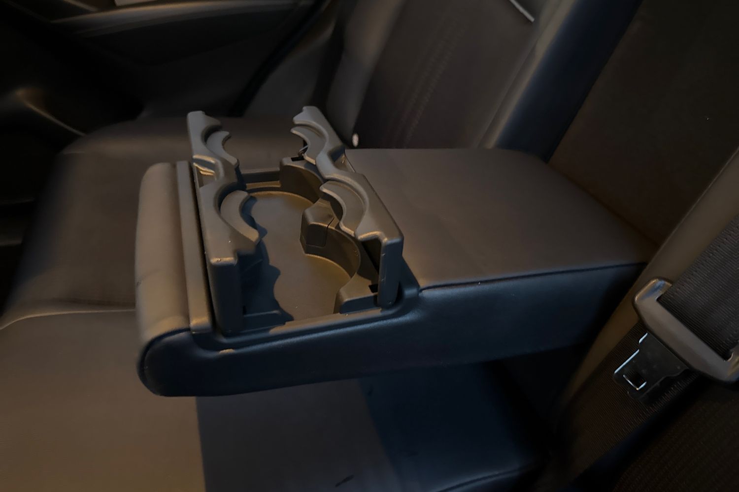 Used Mazda CX-3 2019 for sale - 76421422: Photo 31