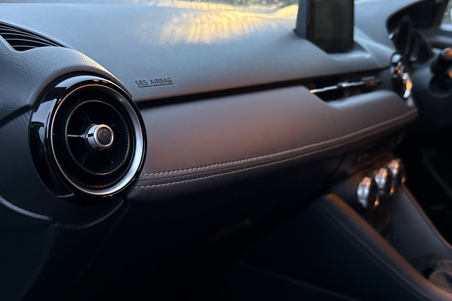 Used Mazda CX-3 2019 for sale - 76421422: Photo 32