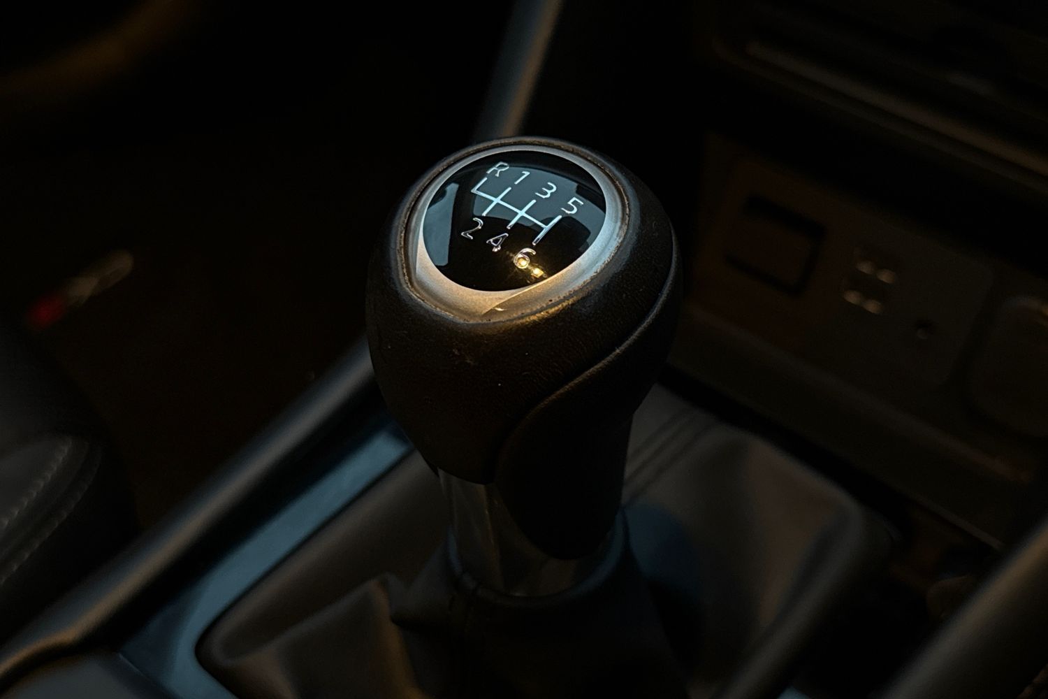 Used Mazda CX-3 2019 for sale - 76421422: Photo 37