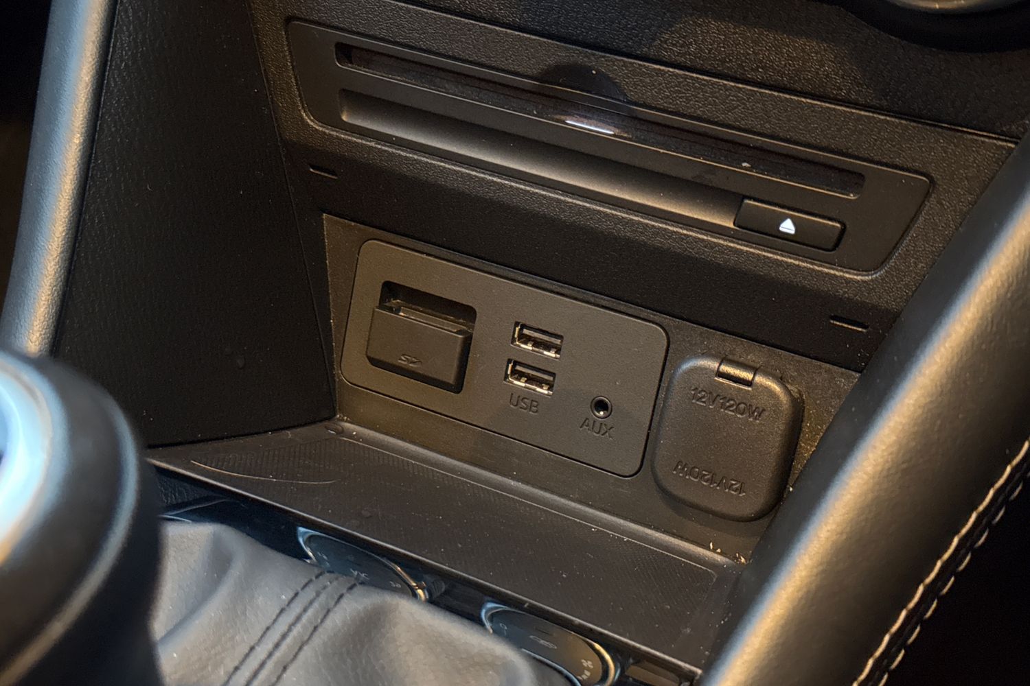 Used Mazda CX-3 2019 for sale - 76421422: Photo 38