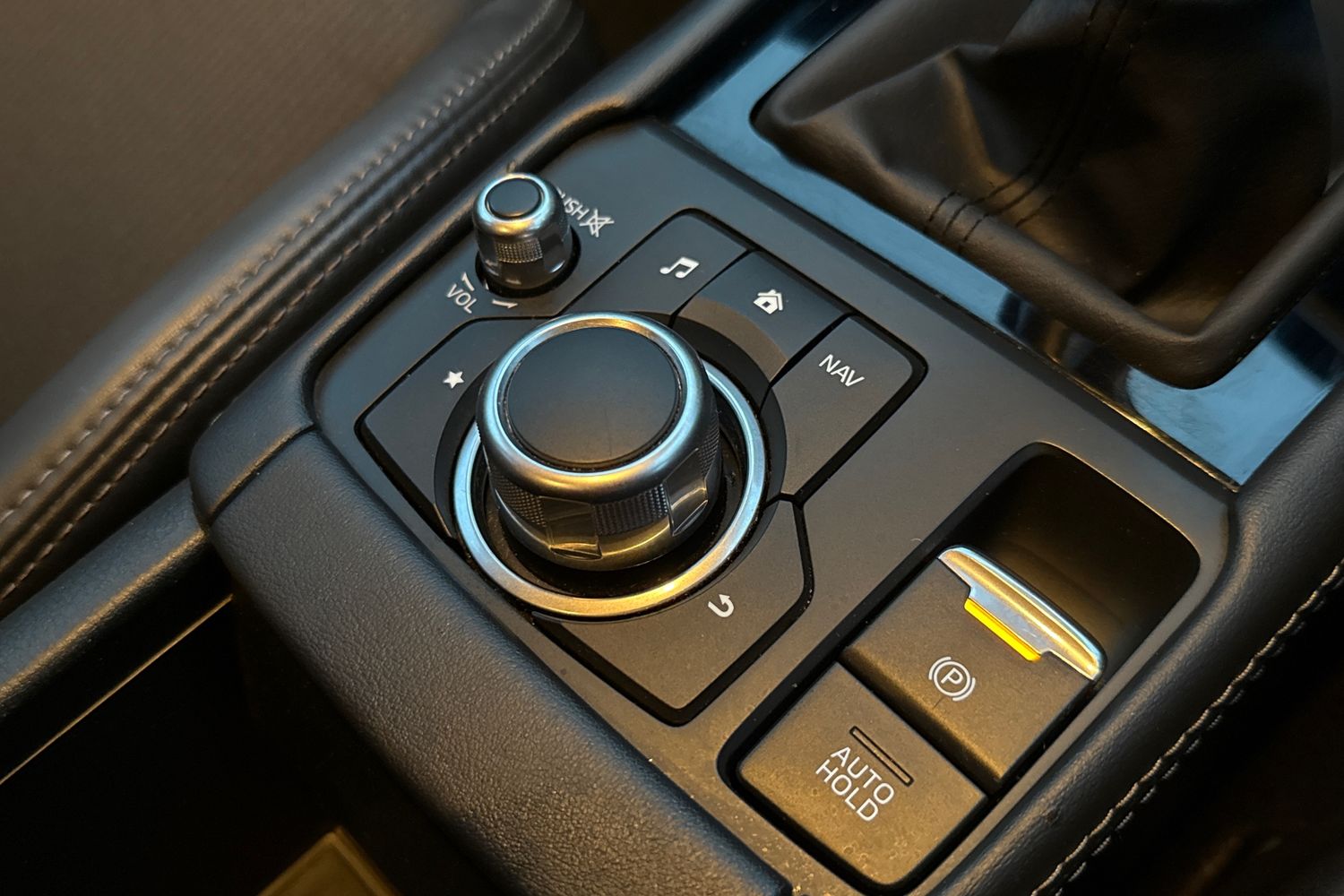 Used Mazda CX-3 2019 for sale - 76421422: Photo 39