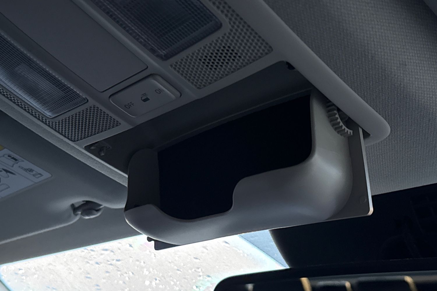 Used Mazda CX-3 2019 for sale - 76421422: Photo 40