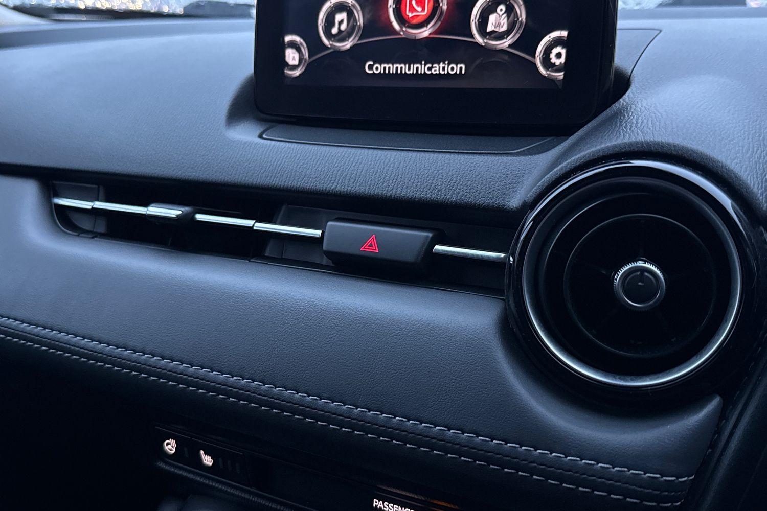 Used Mazda CX-3 2019 for sale - 76421422: Photo 41