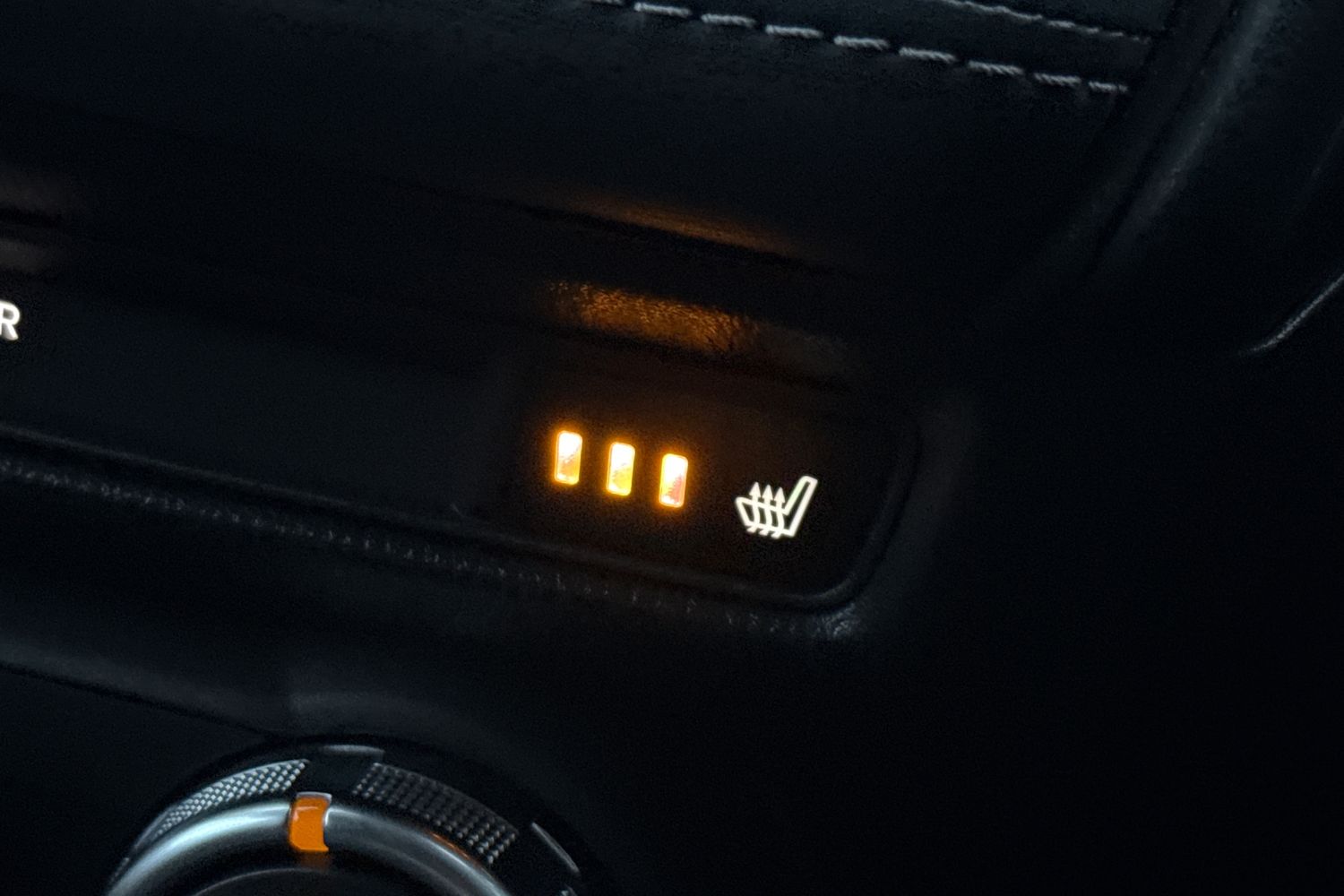 Used Mazda CX-3 2019 for sale - 76421422: Photo 42