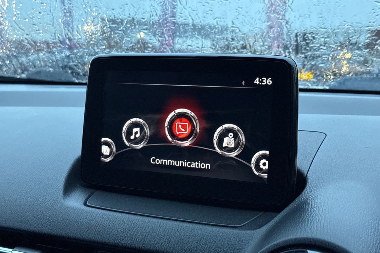 Used Mazda CX-3 2019 for sale - 76421422: Photo 43