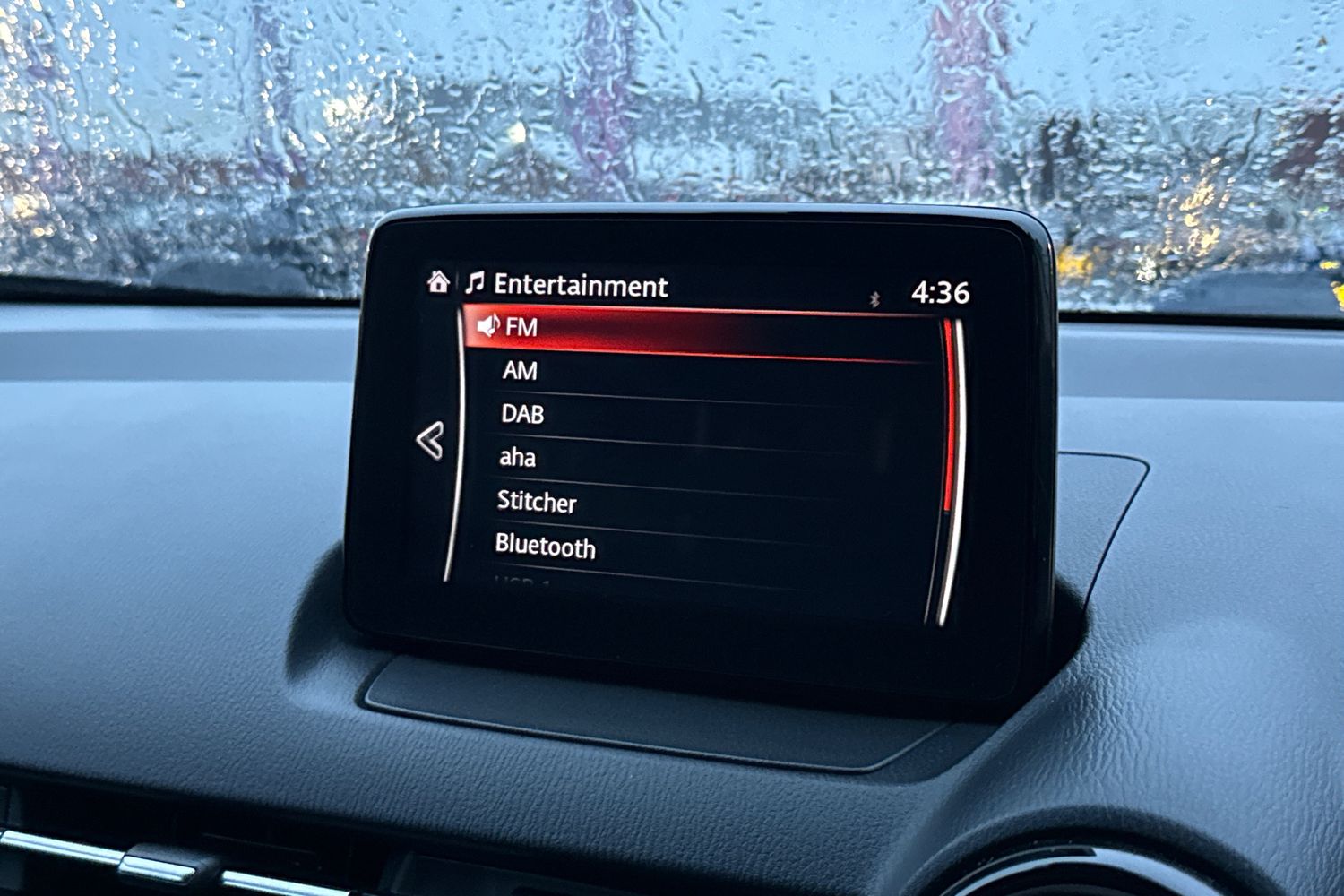 Used Mazda CX-3 2019 for sale - 76421422: Photo 44