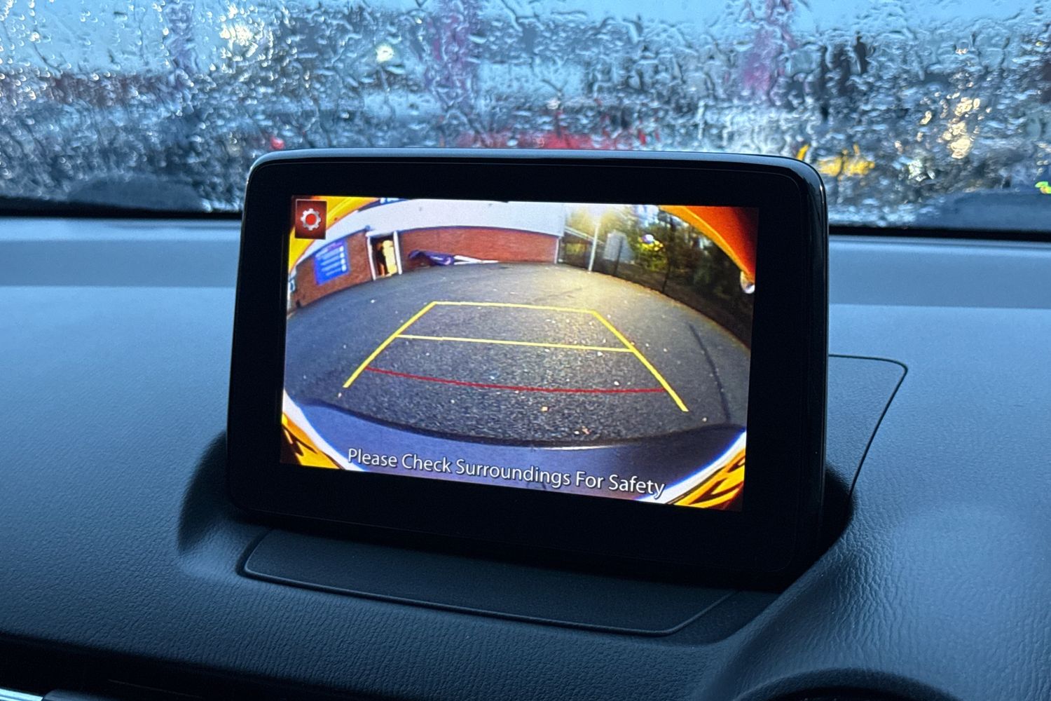 Used Mazda CX-3 2019 for sale - 76421422: Photo 45