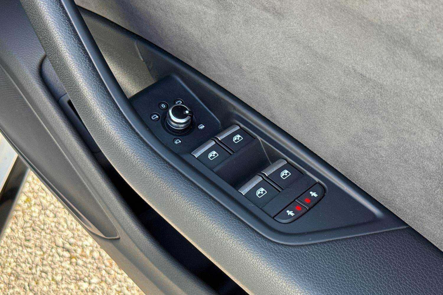 Used Audi A4 2017 for sale - 77951809: Photo 21