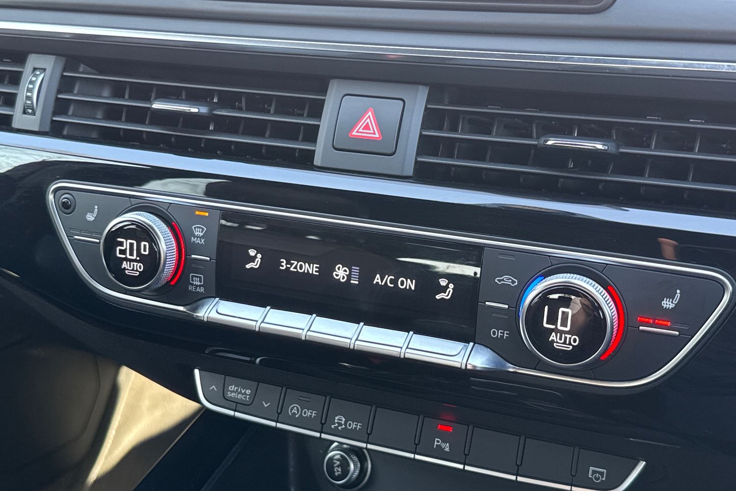 Used Audi A4 2017 for sale - 77951809: Photo 22