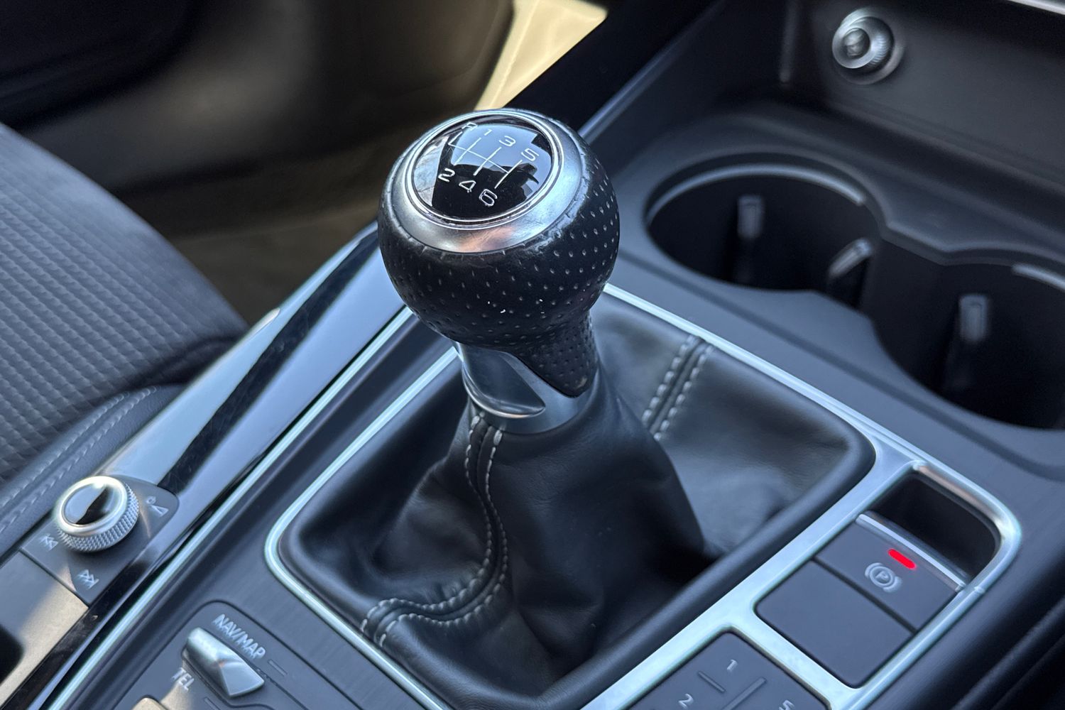 Used Audi A4 2017 for sale - 77951809: Photo 23