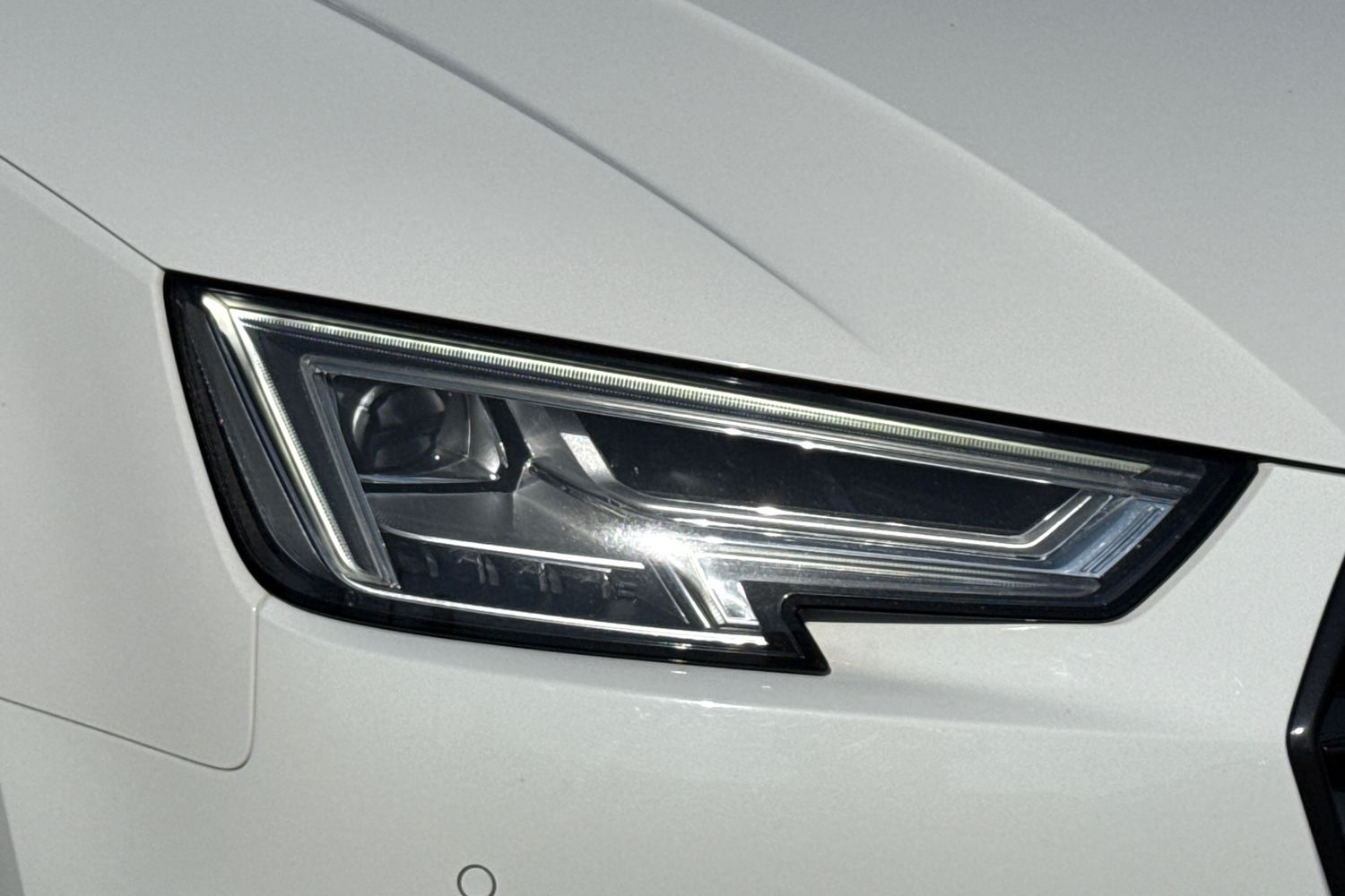 Used Audi A4 2017 for sale - 77951809: Photo 26