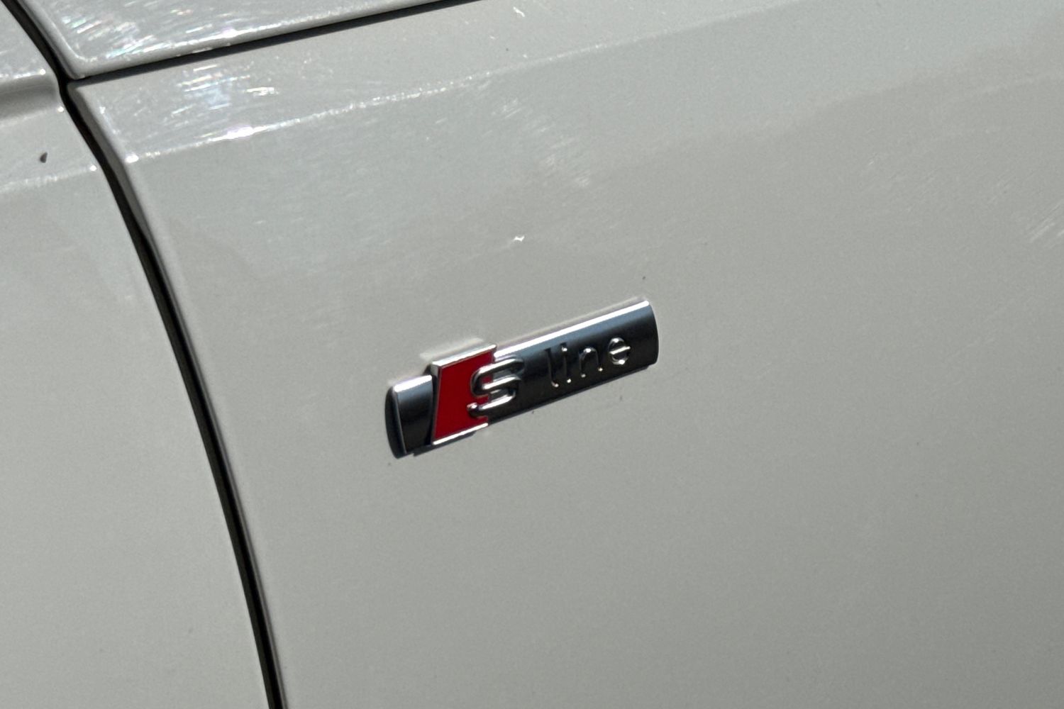 Used Audi A4 2017 for sale - 77951809: Photo 29