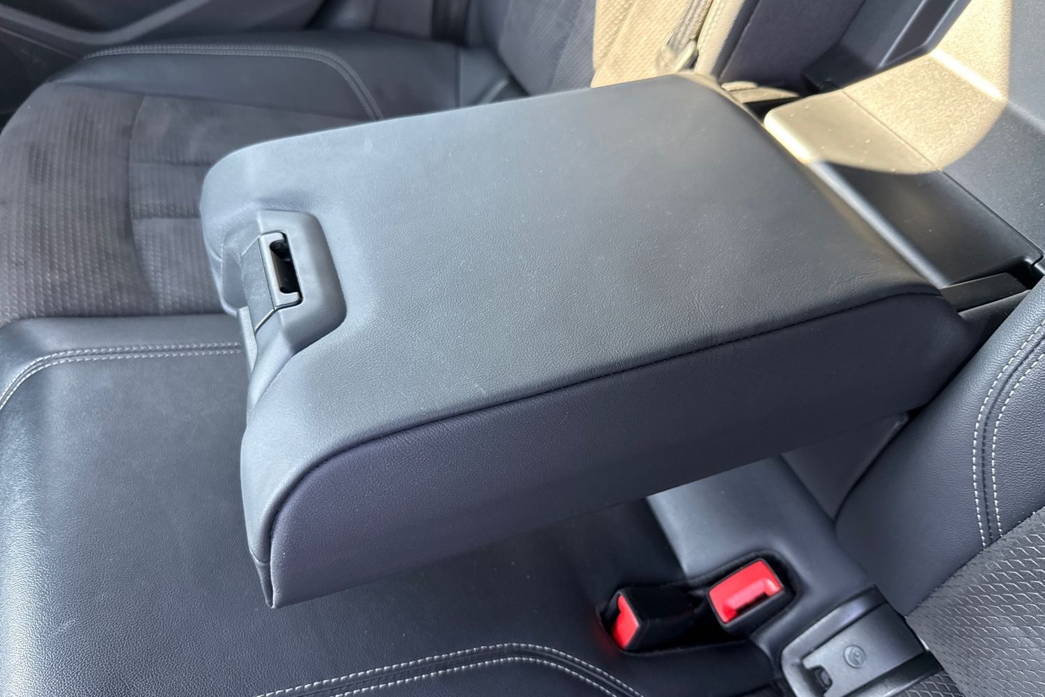 Used Audi A4 2017 for sale - 77951809: Photo 35