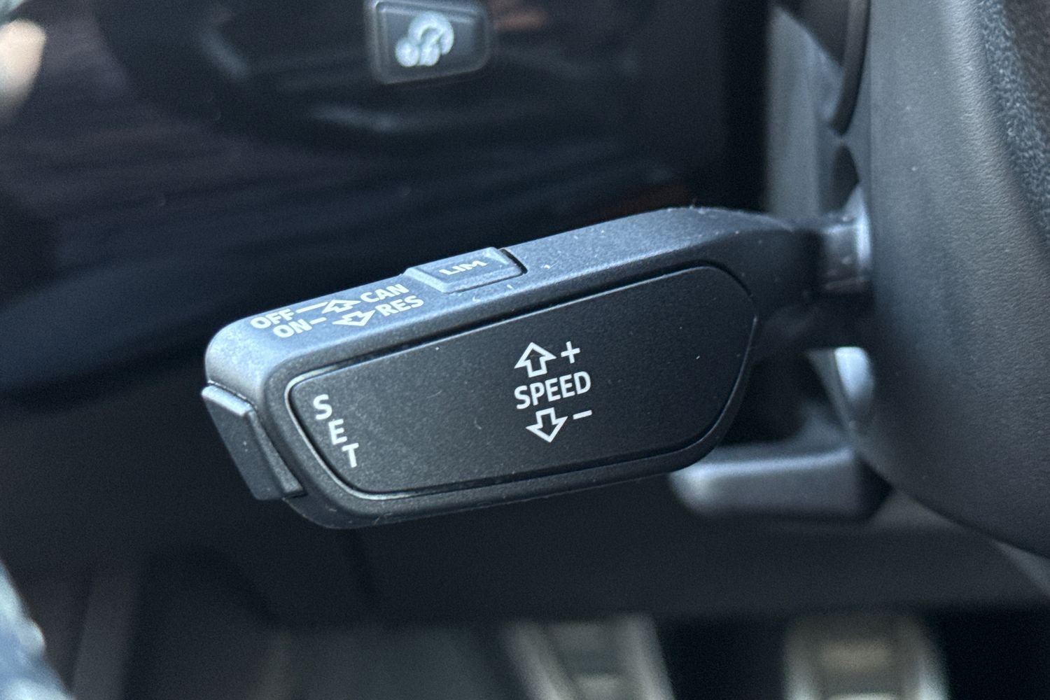 Used Audi A4 2017 for sale - 77951809: Photo 40