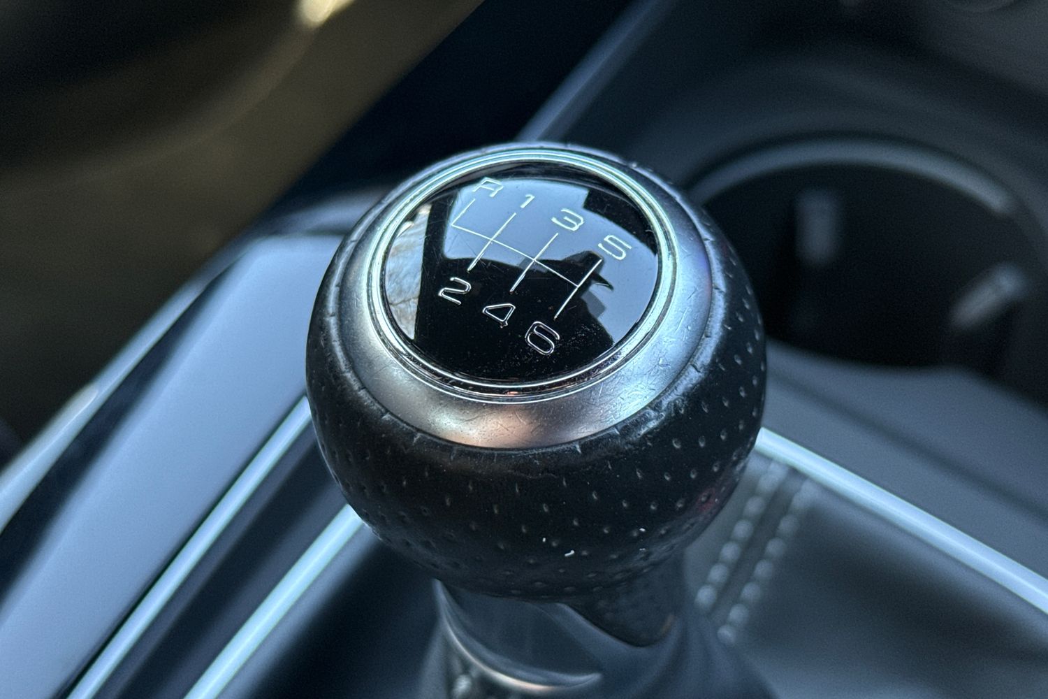 Used Audi A4 2017 for sale - 77951809: Photo 44